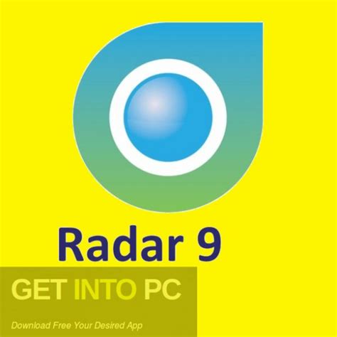 radar 10 homeopathic software free download